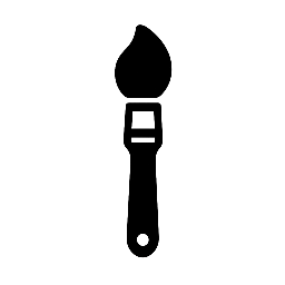 Konstnären